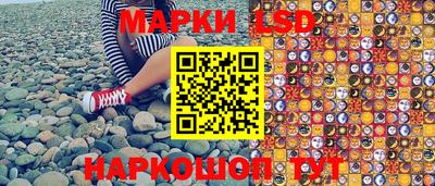 a pvp Пугачёв