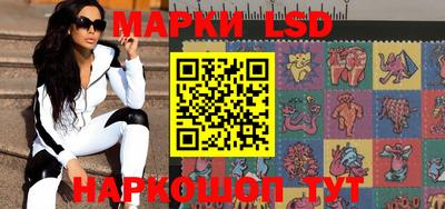 a pvp Пугачёв