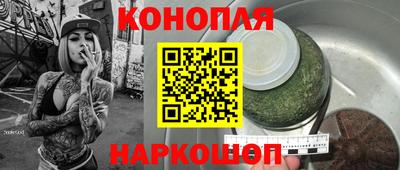 мдпв Пыть-Ях