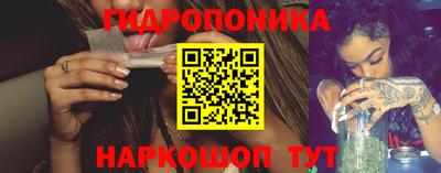 мдпв Пыть-Ях
