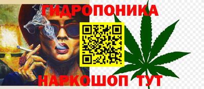мдпв Пыть-Ях