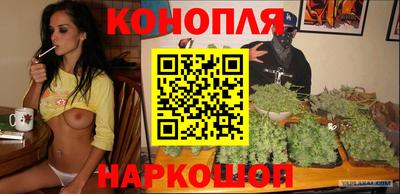 мдпв Пыть-Ях