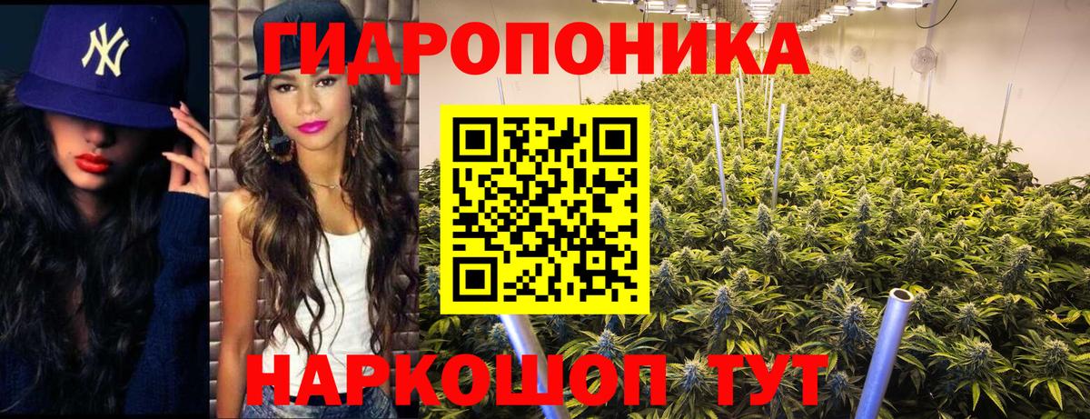 МАРИХУАНА White Widow  Бошки марихуана Amnesia  Каннабис индика  Вход с VPN  Петрозаводск 